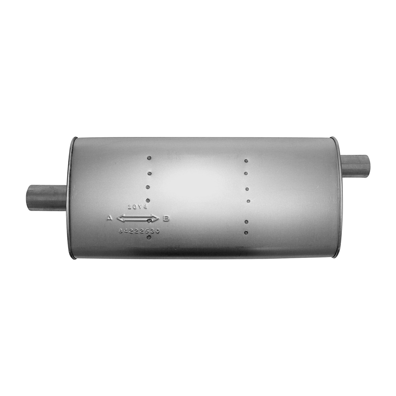 BBDL-2204