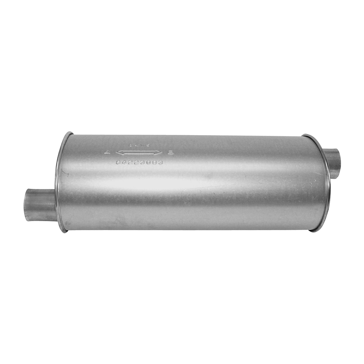 BBDL-2206
