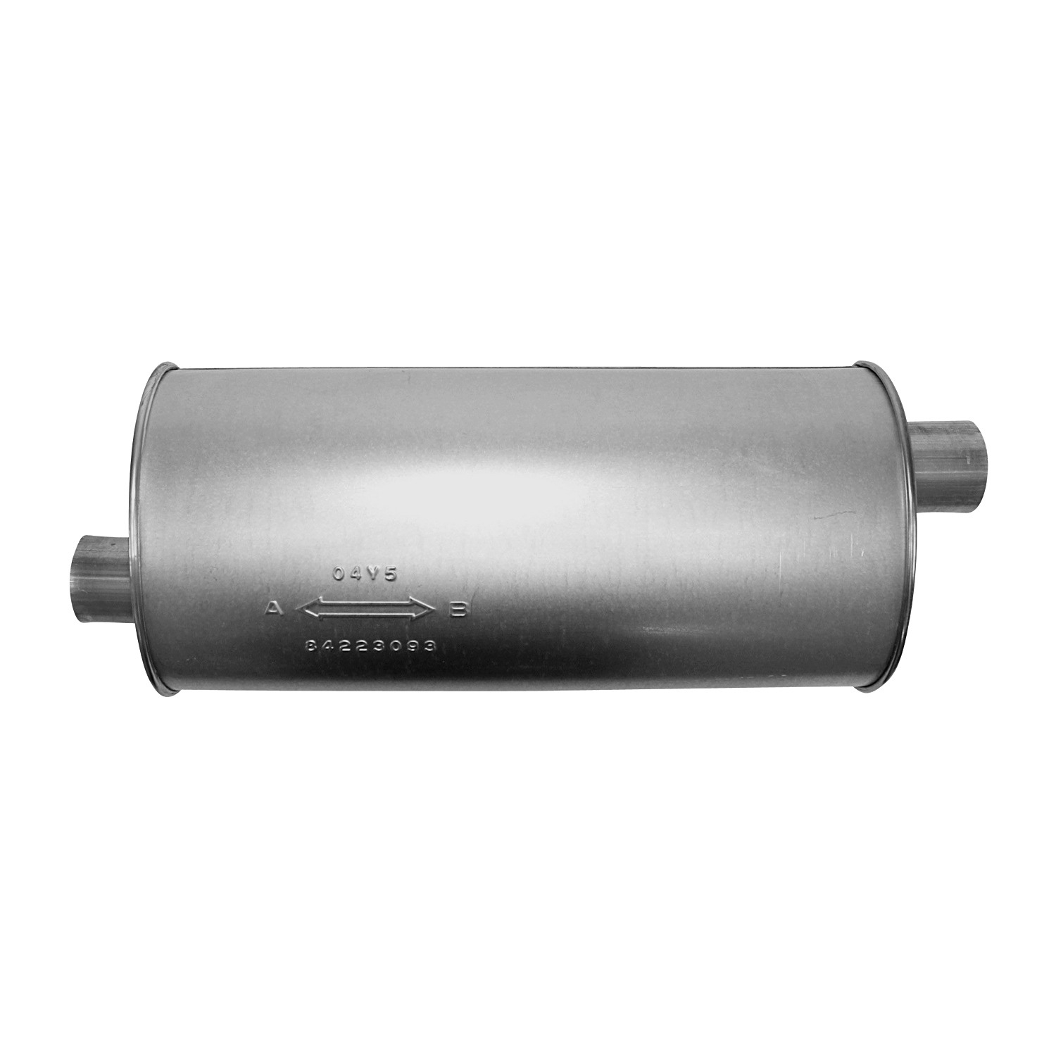 BBDL-2206