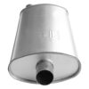 BBDL-2207