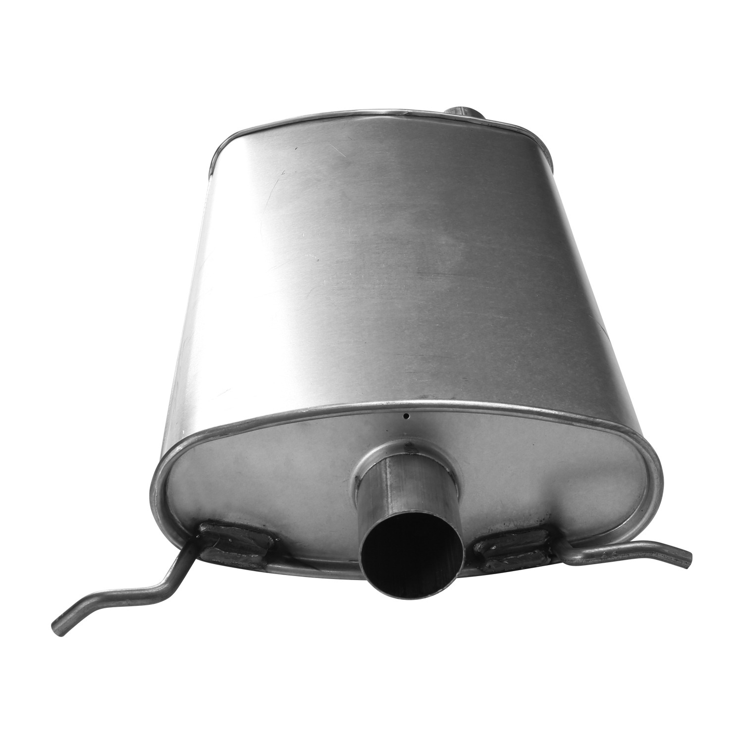 BBDL-2208