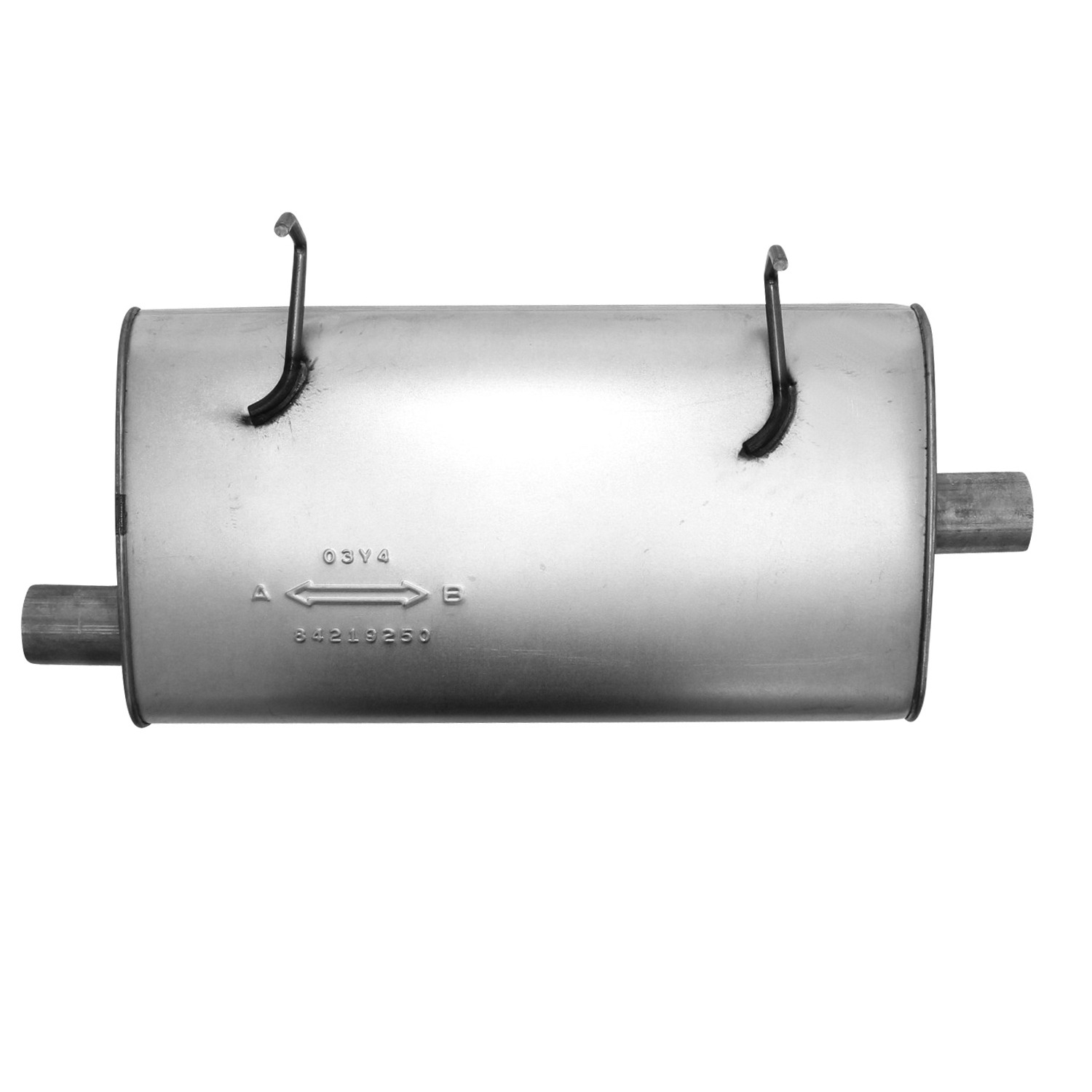 BBDL-2214