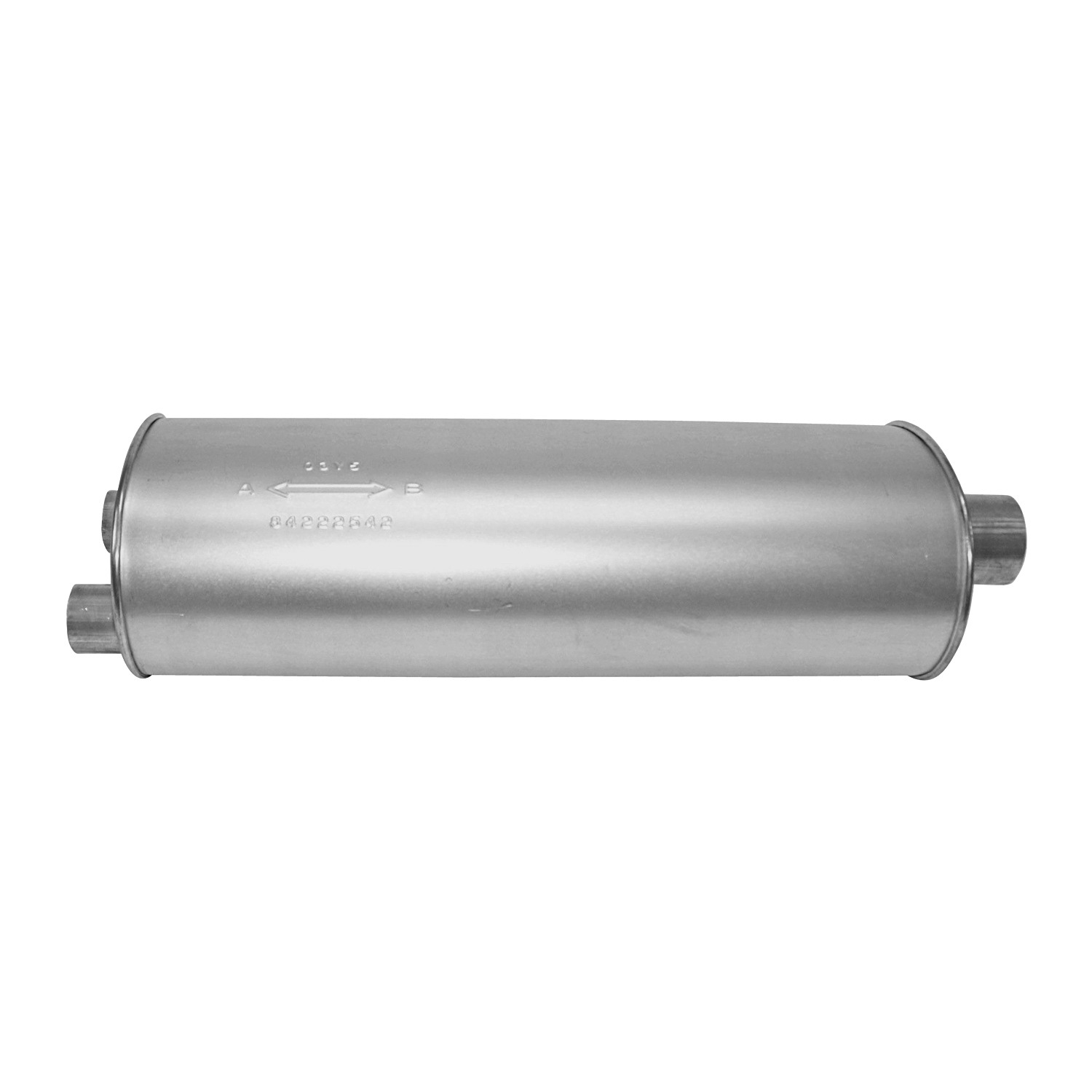BBDL-2219
