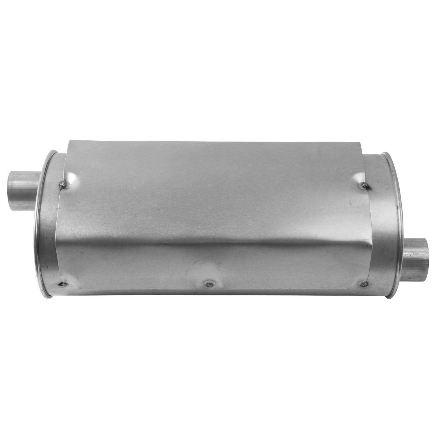 BBDL-2224