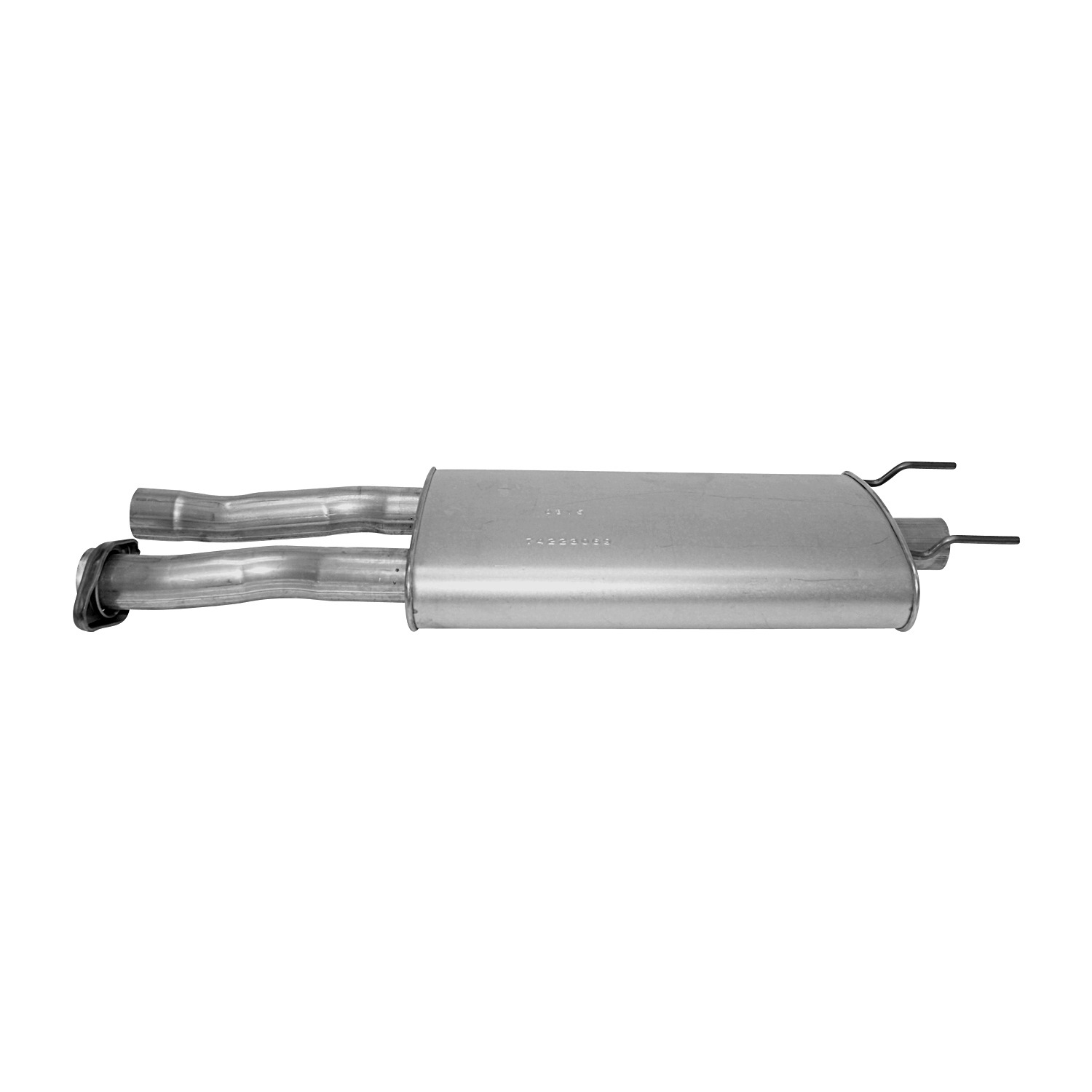 BBDL-2226