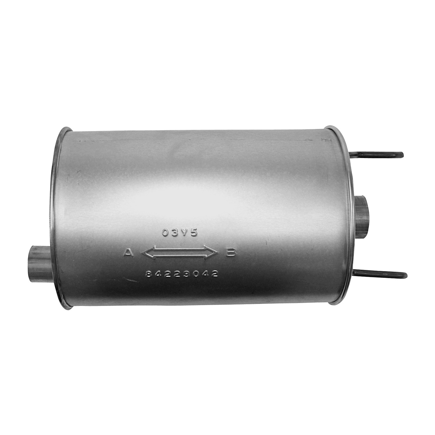 BBDL-2243