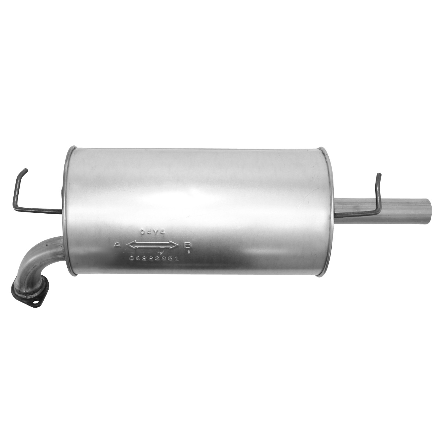 BBDL-2250