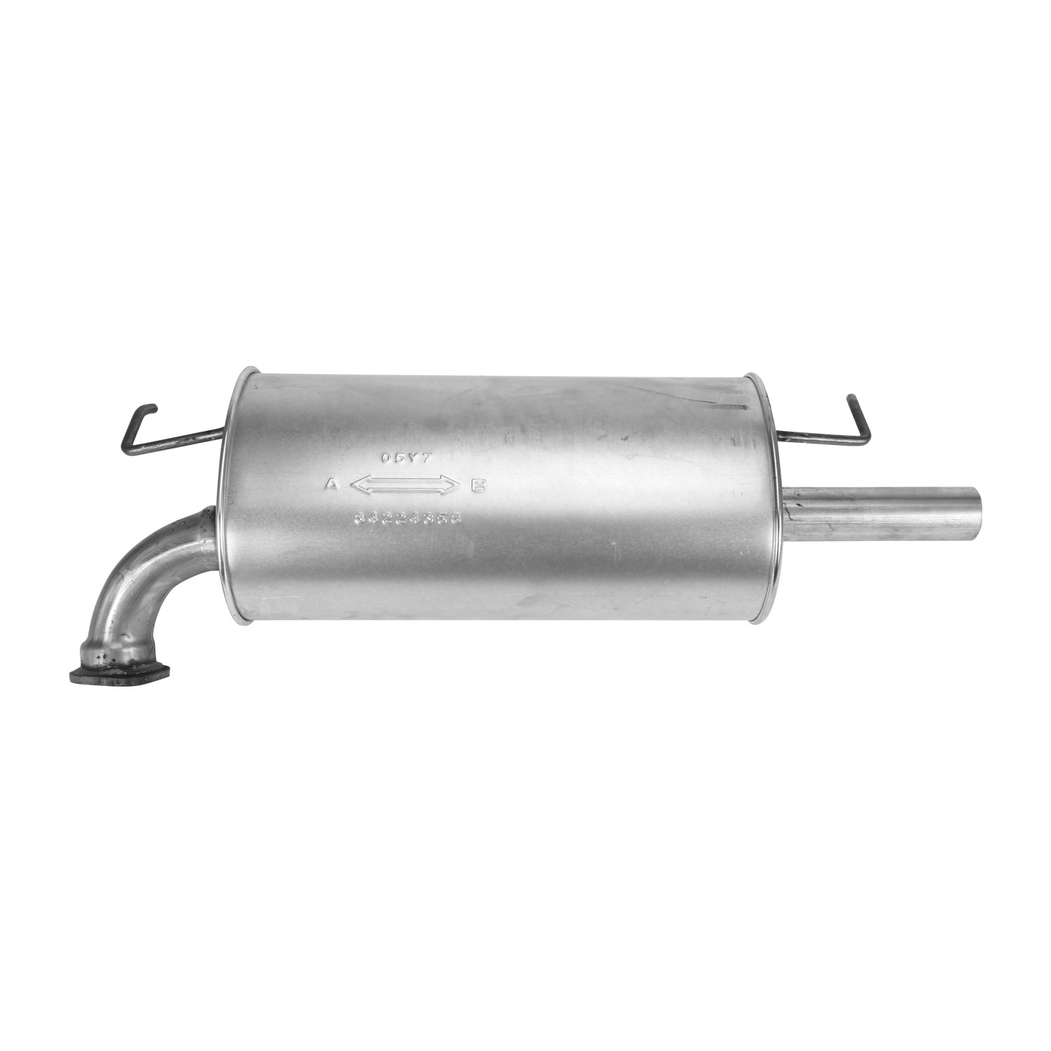 BBDL-2251