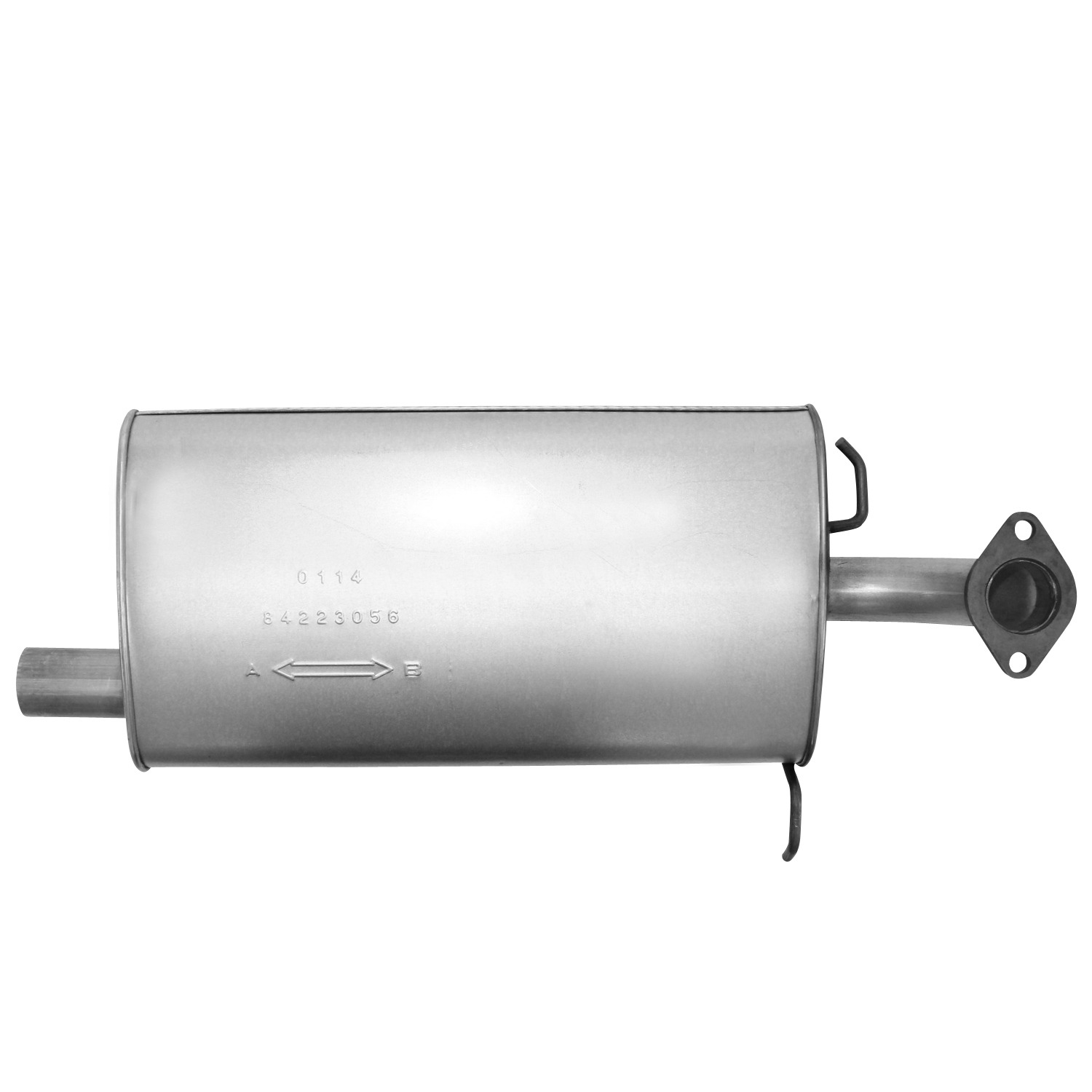 BBDL-2257