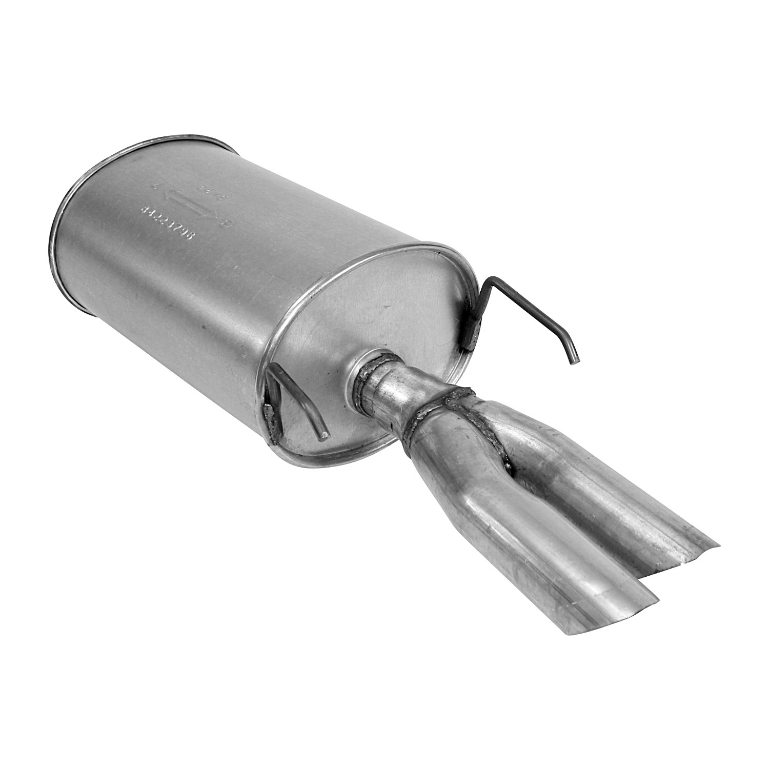 BBDL-2262