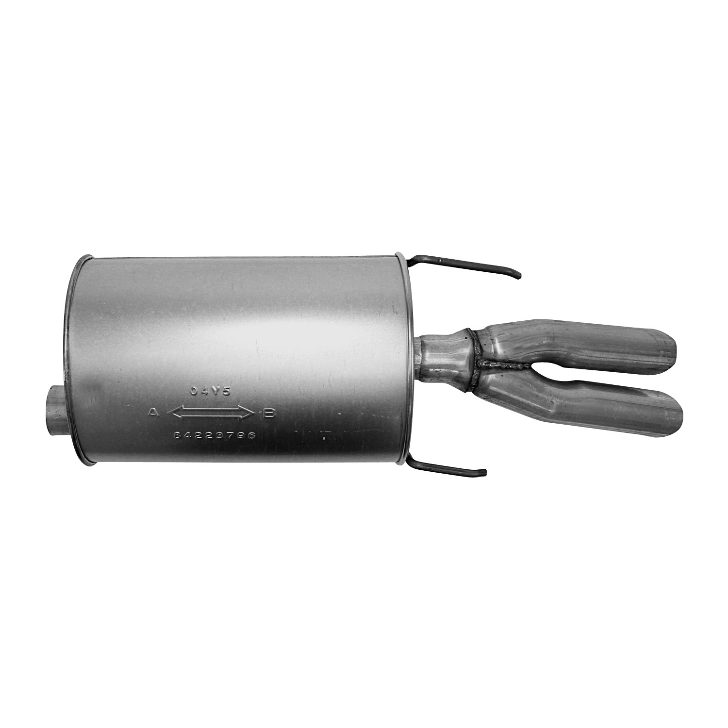 BBDL-2262