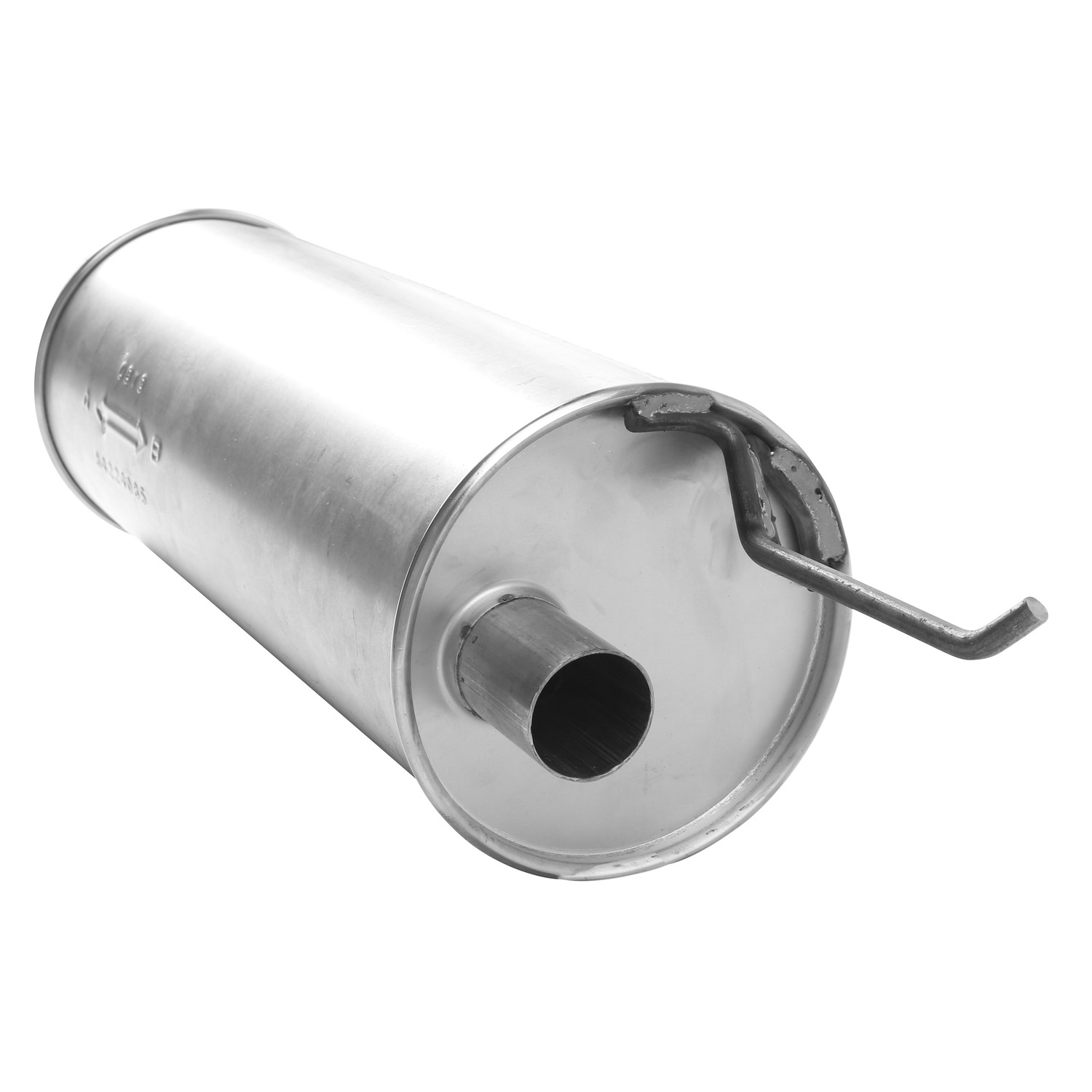 BBDL-2263