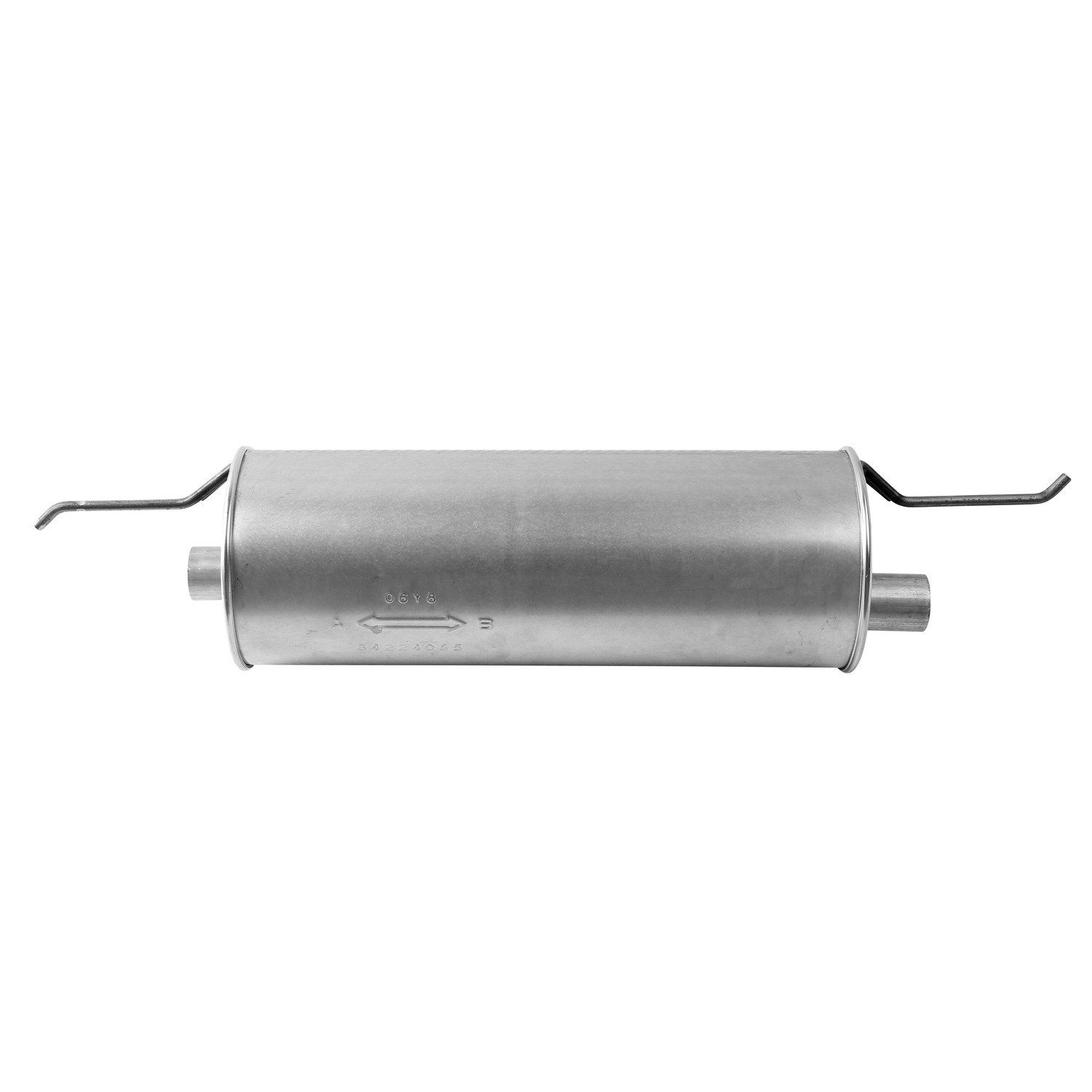 BBDL-2263