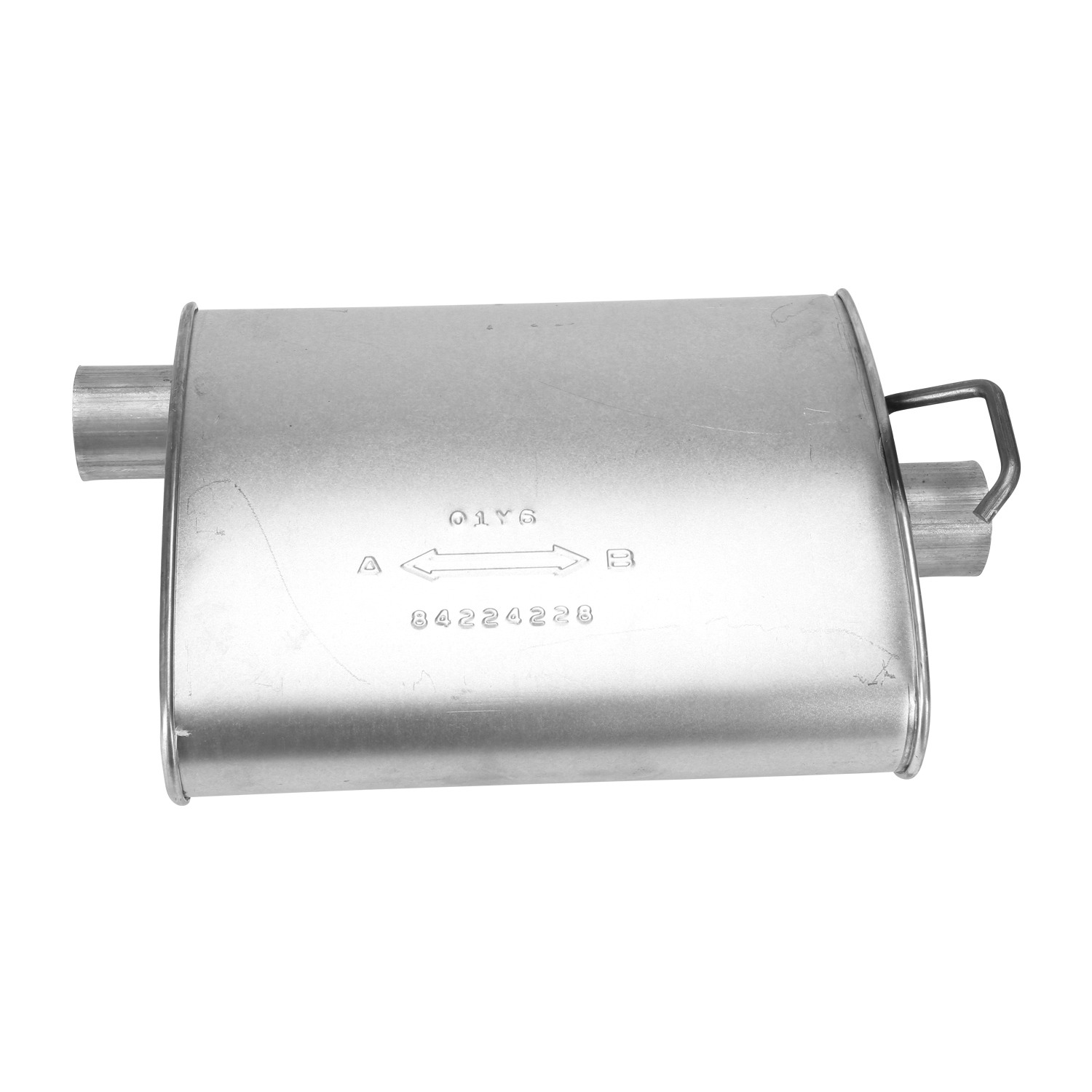 BBDL-2266