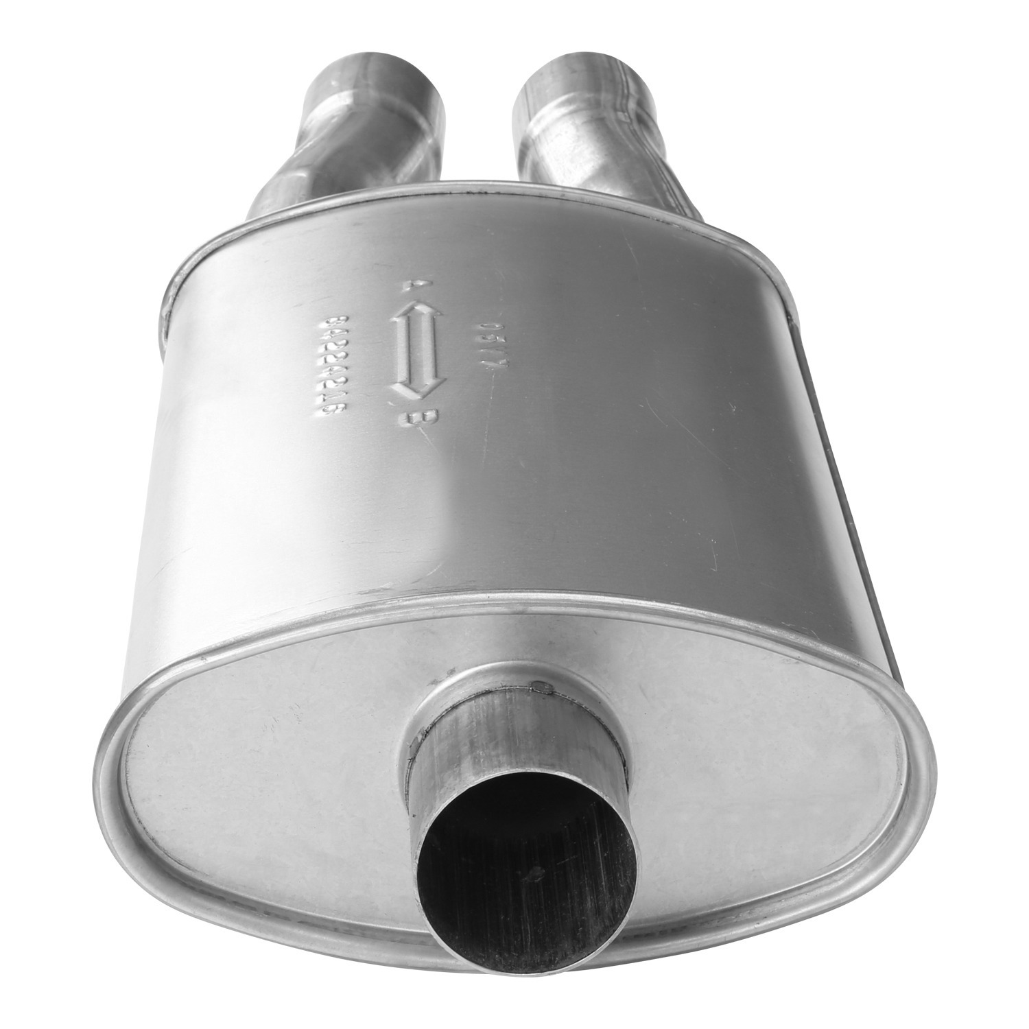 BBDL-2269