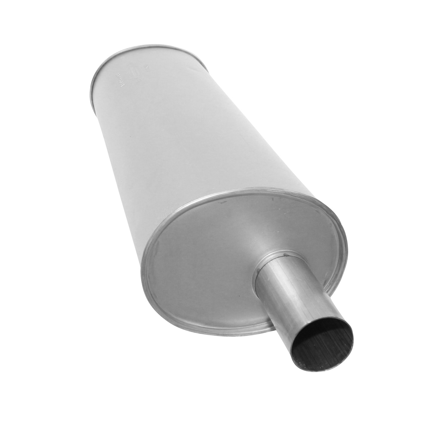 BBDL-2273