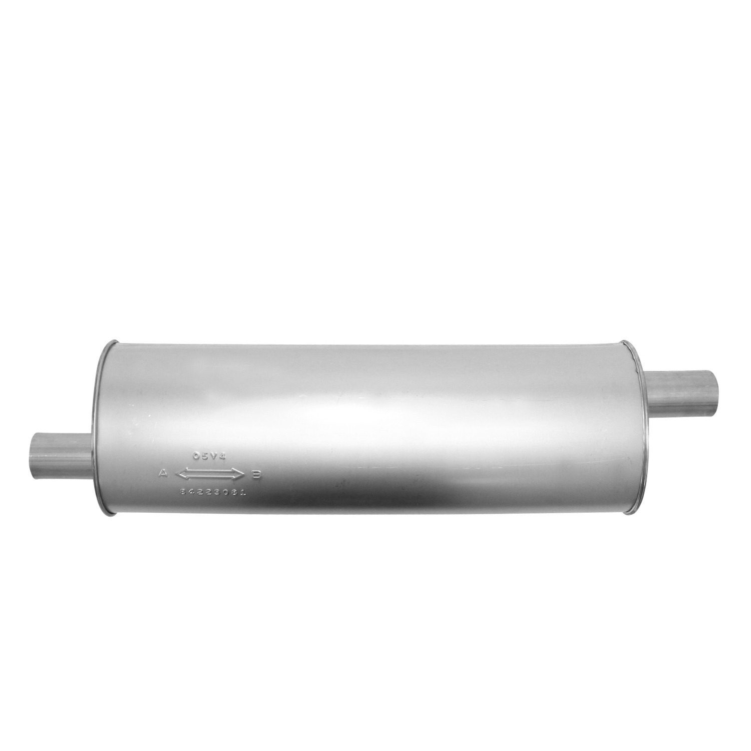 BBDL-2273