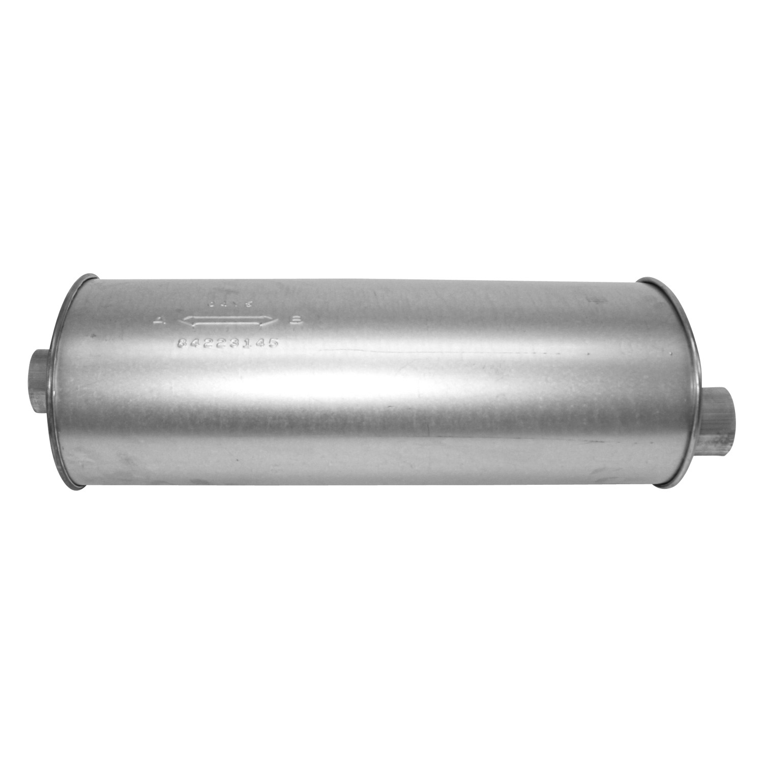 BBDL-2274