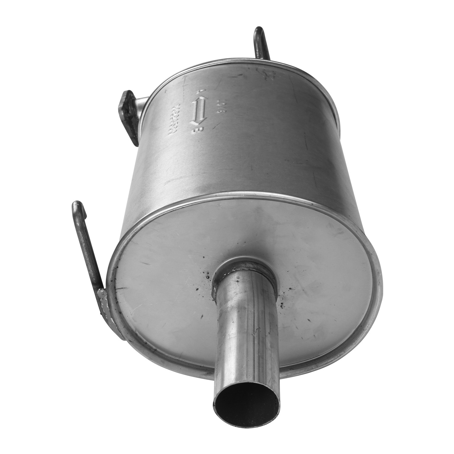 BBDL-2276