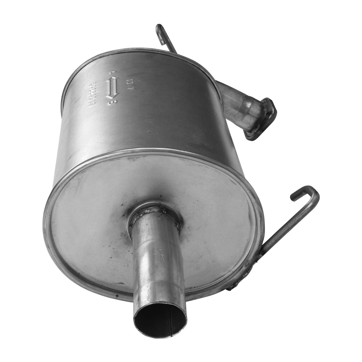 BBDL-2277