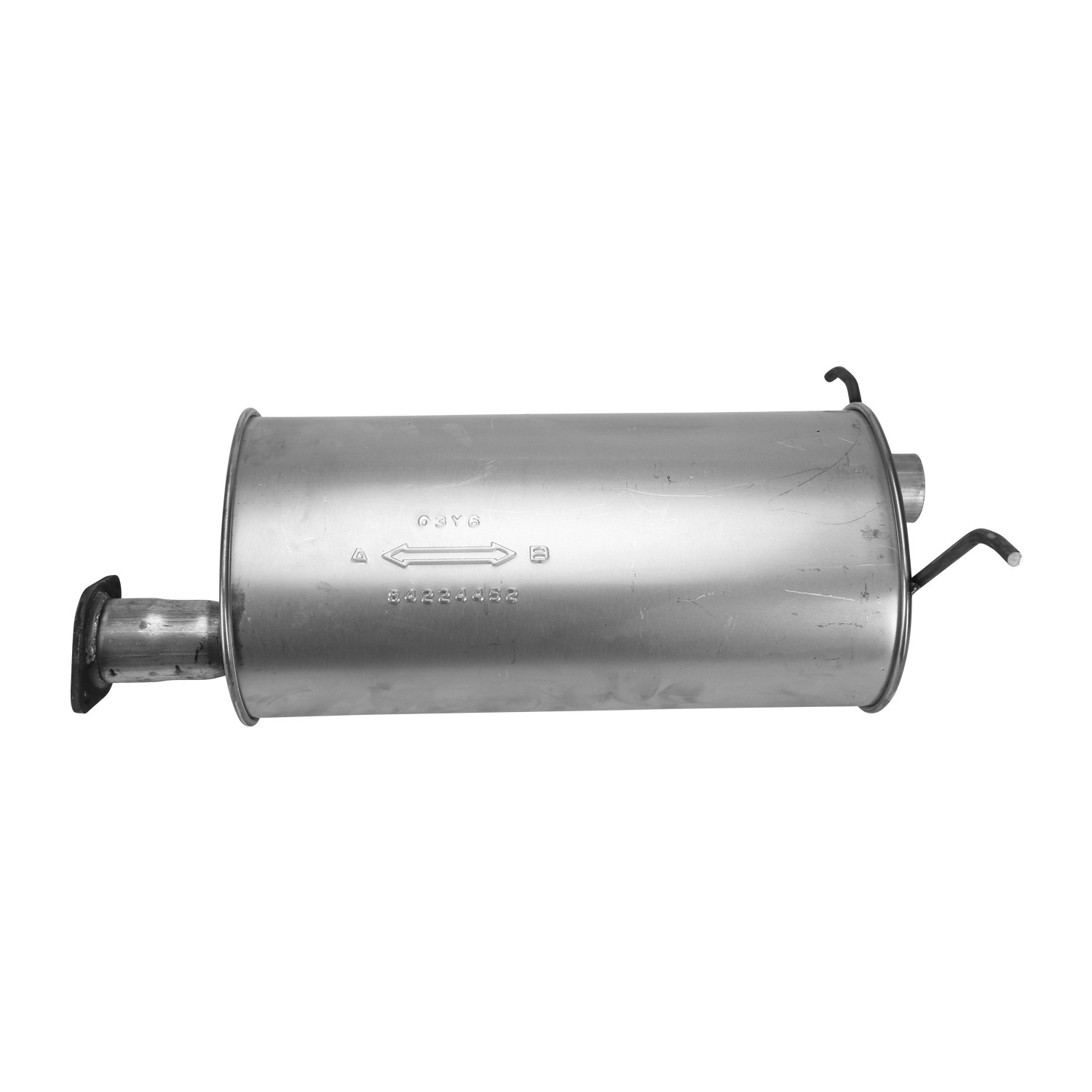 BBDL-2280