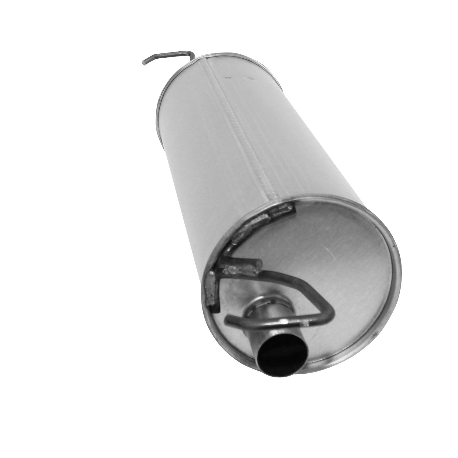 BBDL-2282