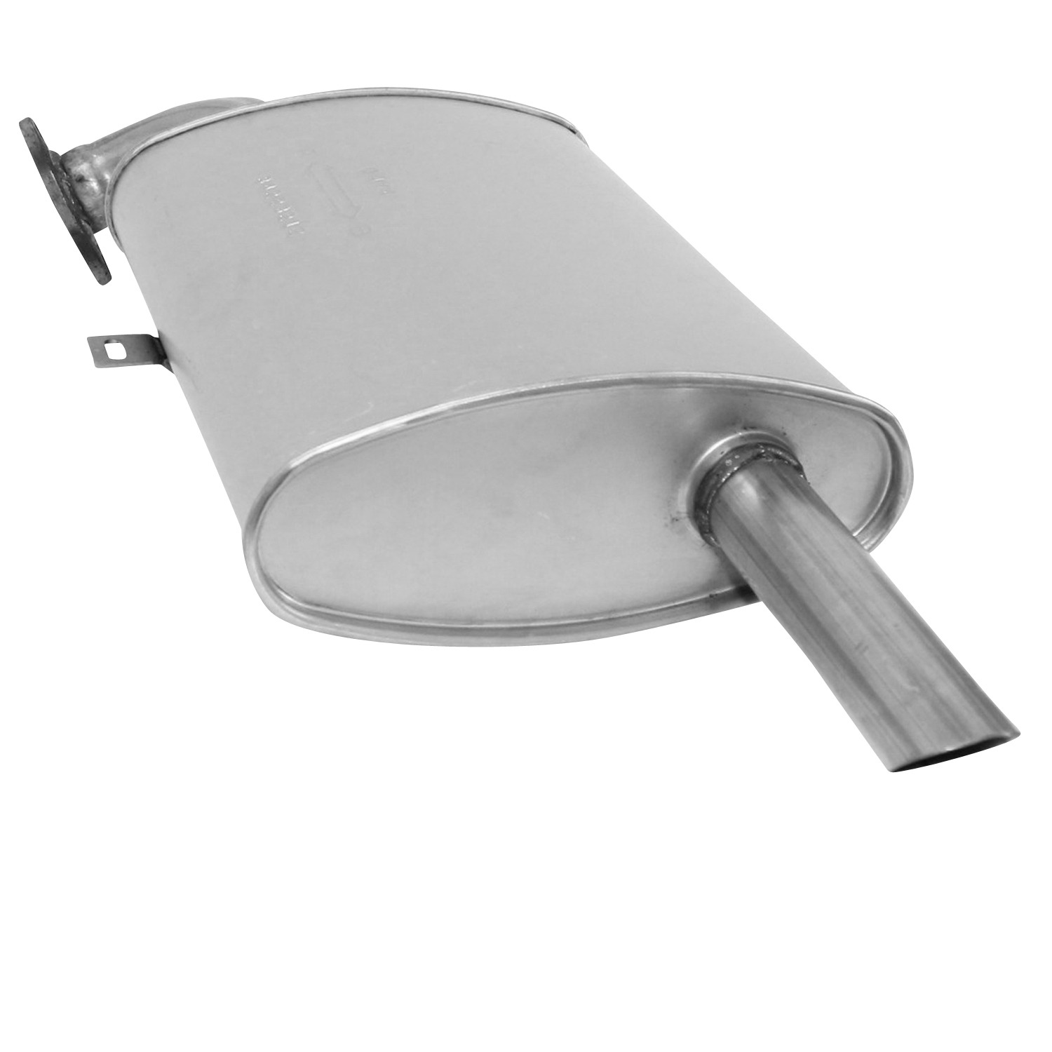 BBDL-2283