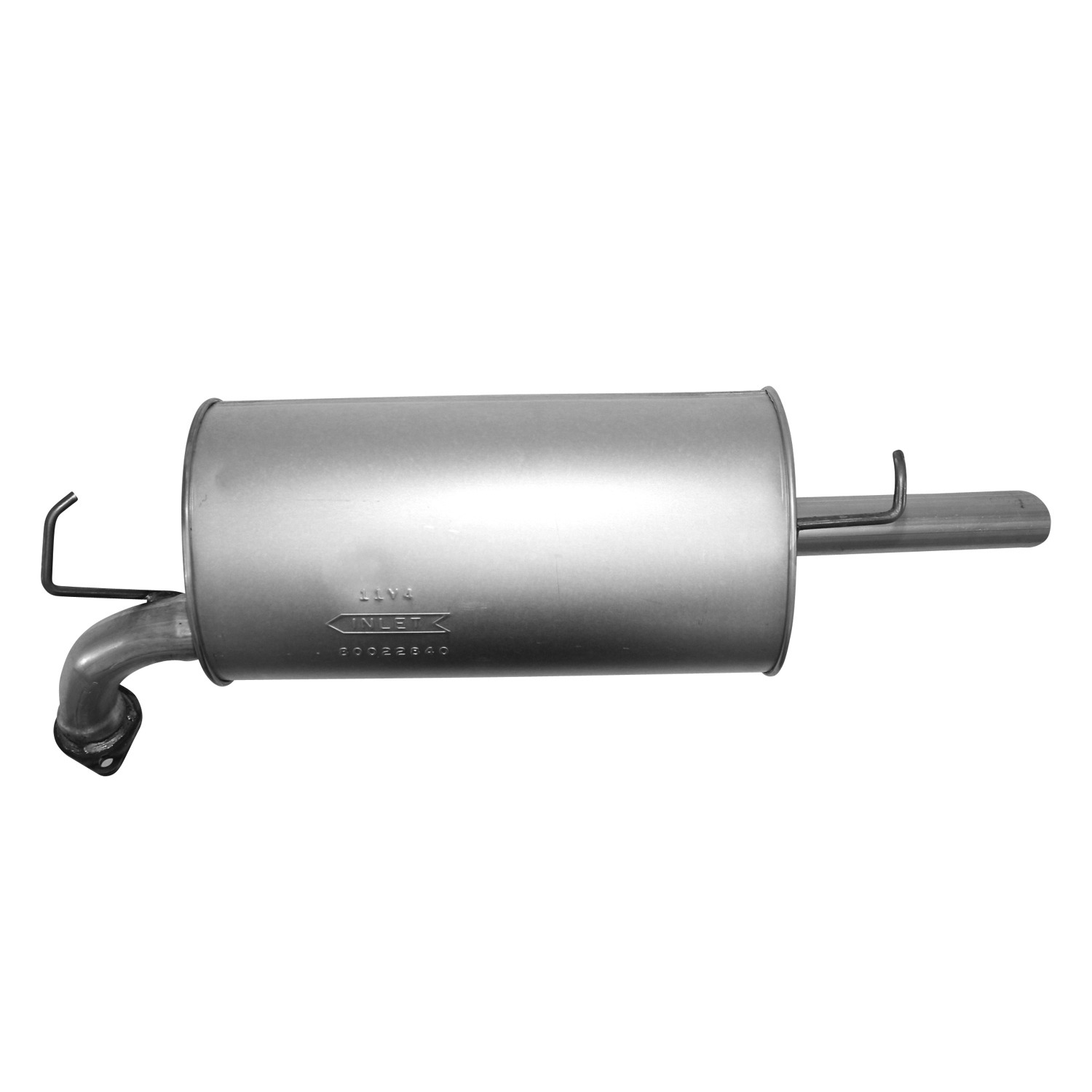 BBDL-2284