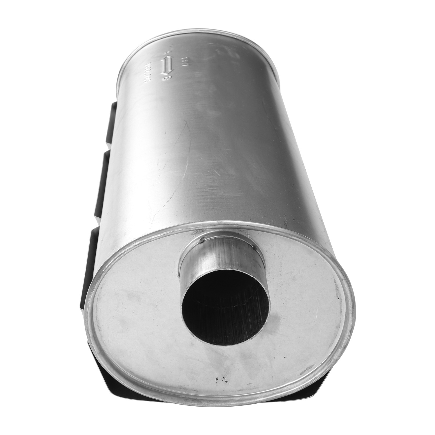 BBDL-2285