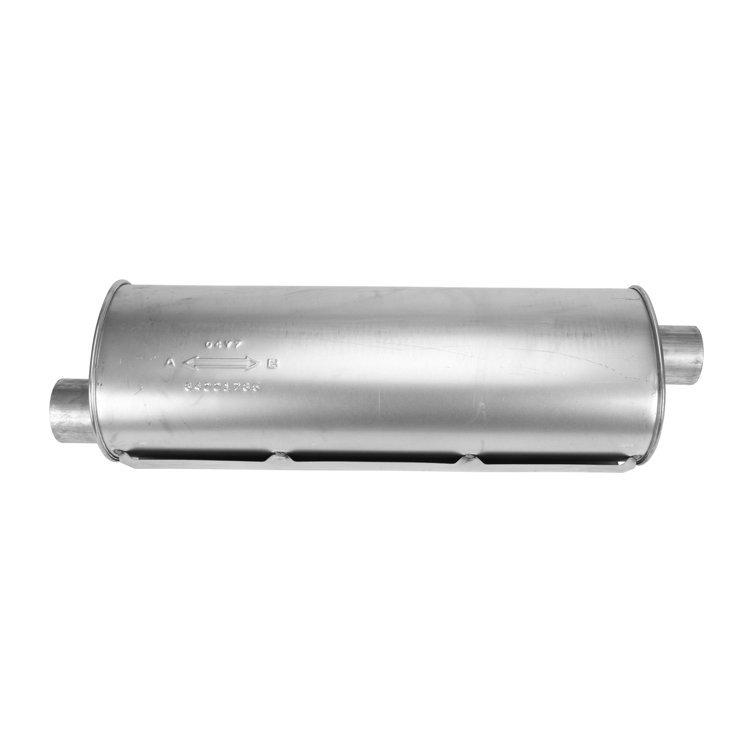 BBDL-2285