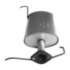BBDL-2290