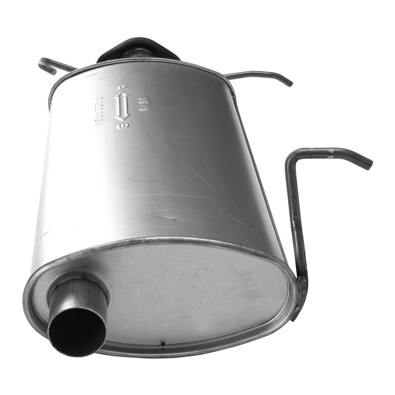 BBDL-2290