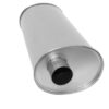 BBDL-2293