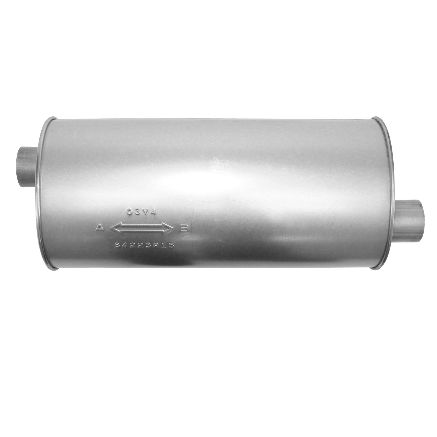 BBDL-2293