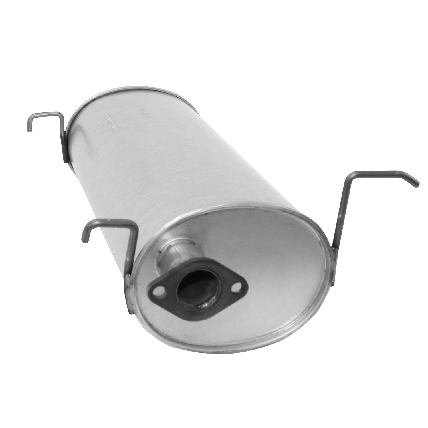 BBDL-2296