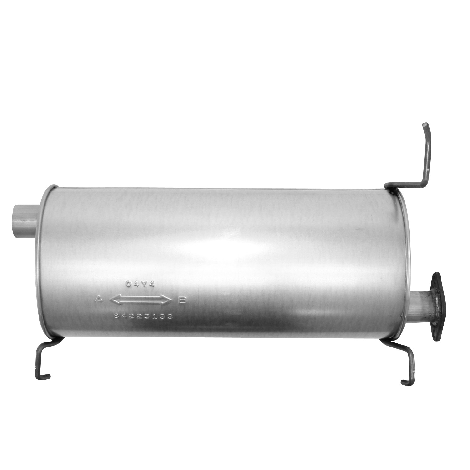 BBDL-2296