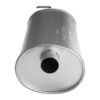 BBDL-2297