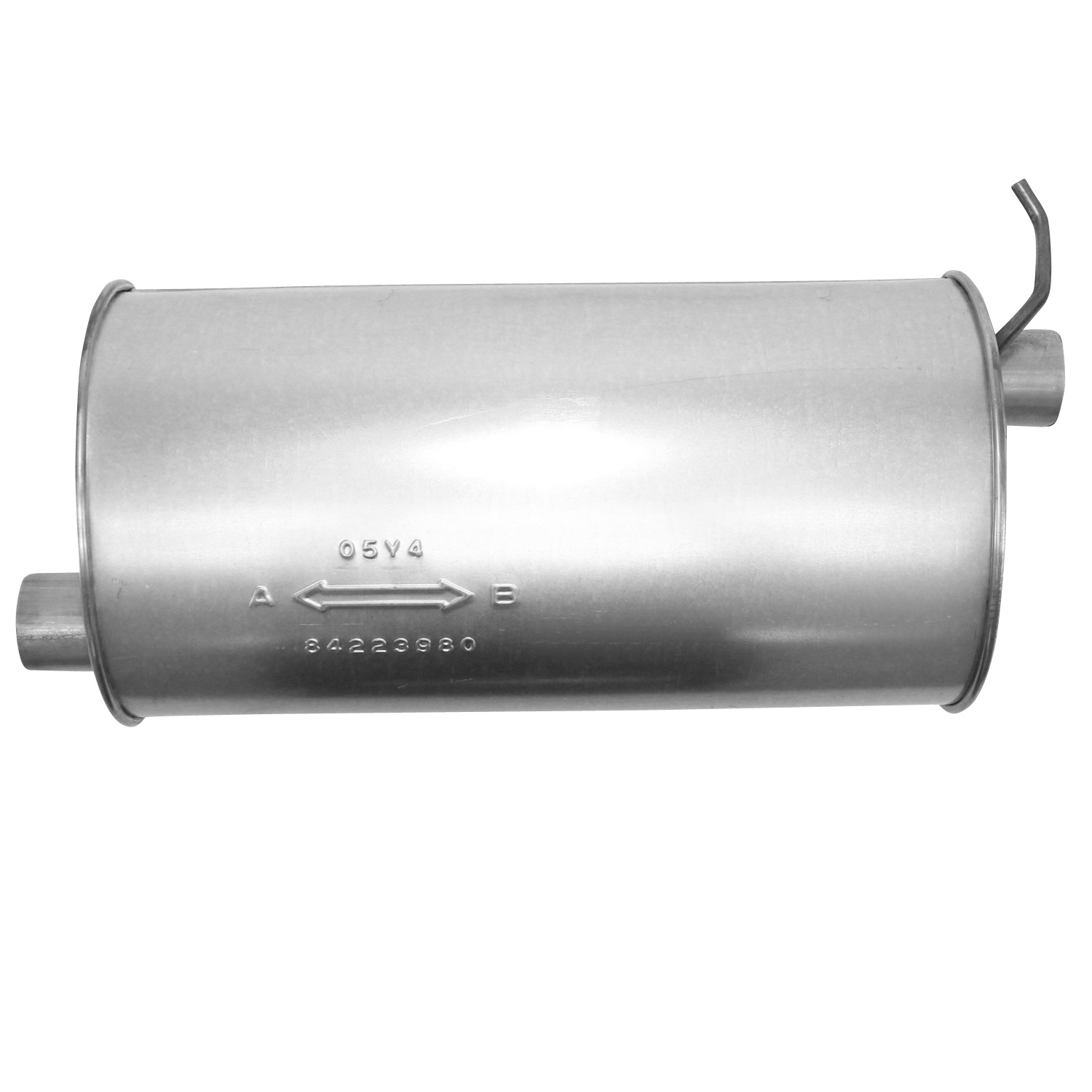 BBDL-2298