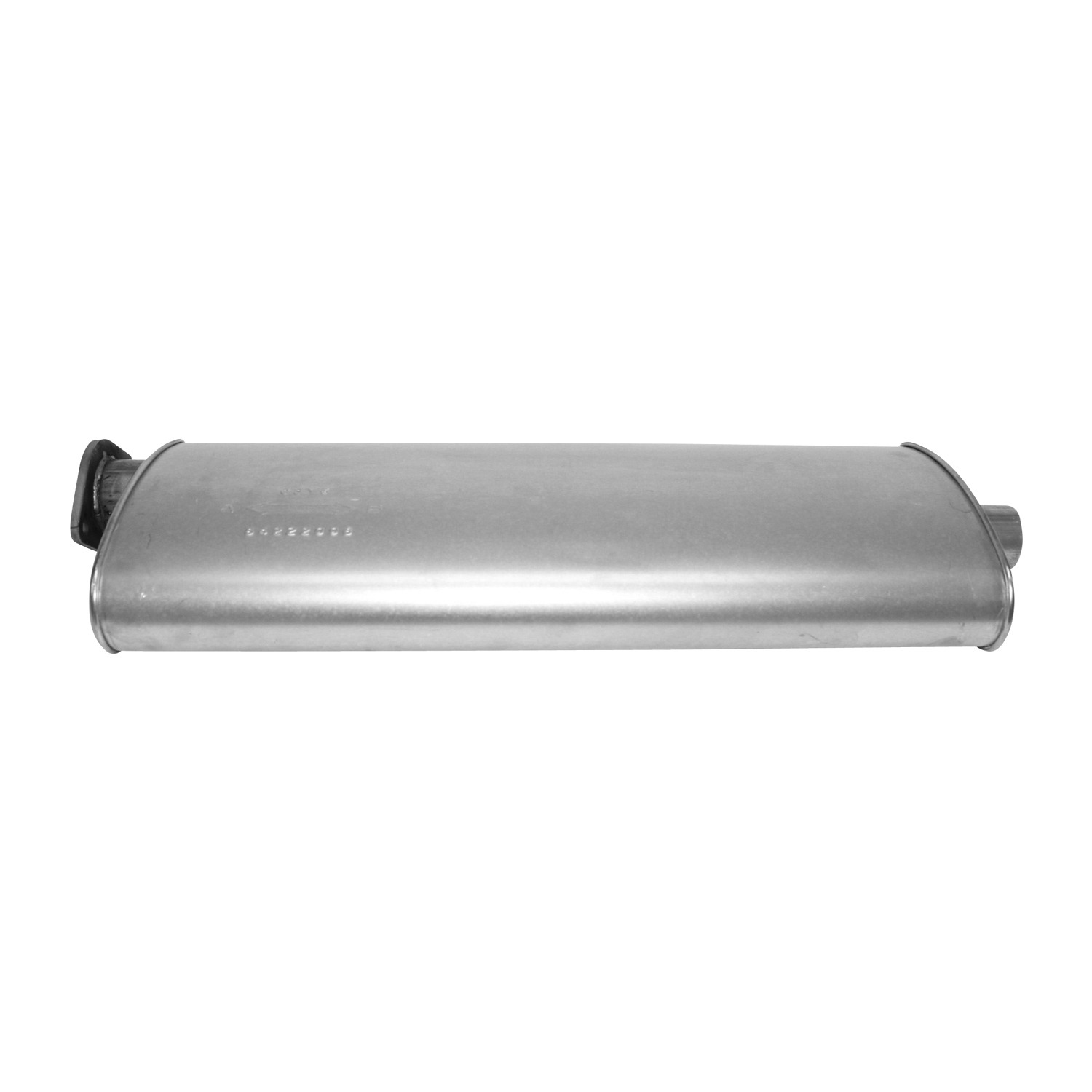 BBDL-2304