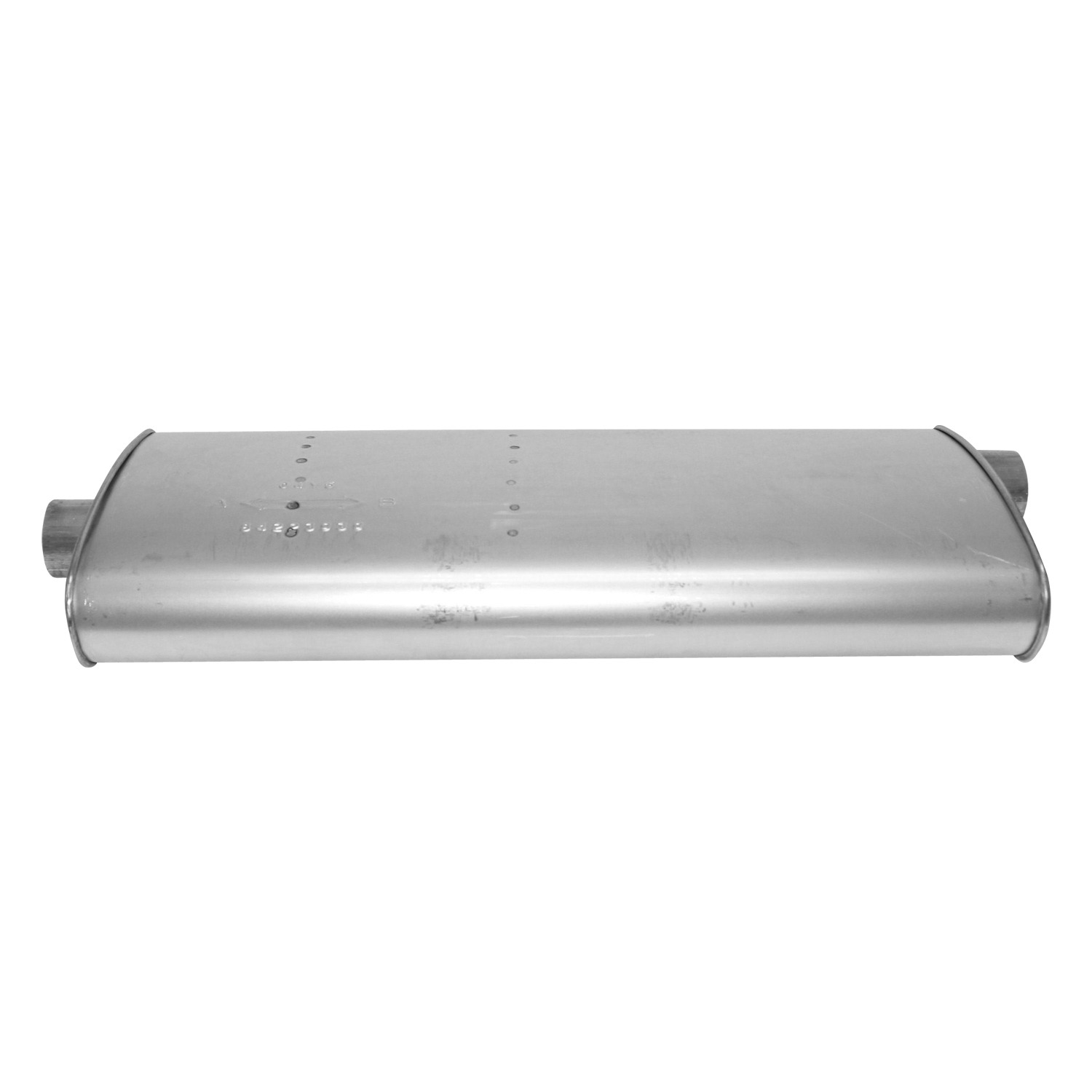 BBDL-2308