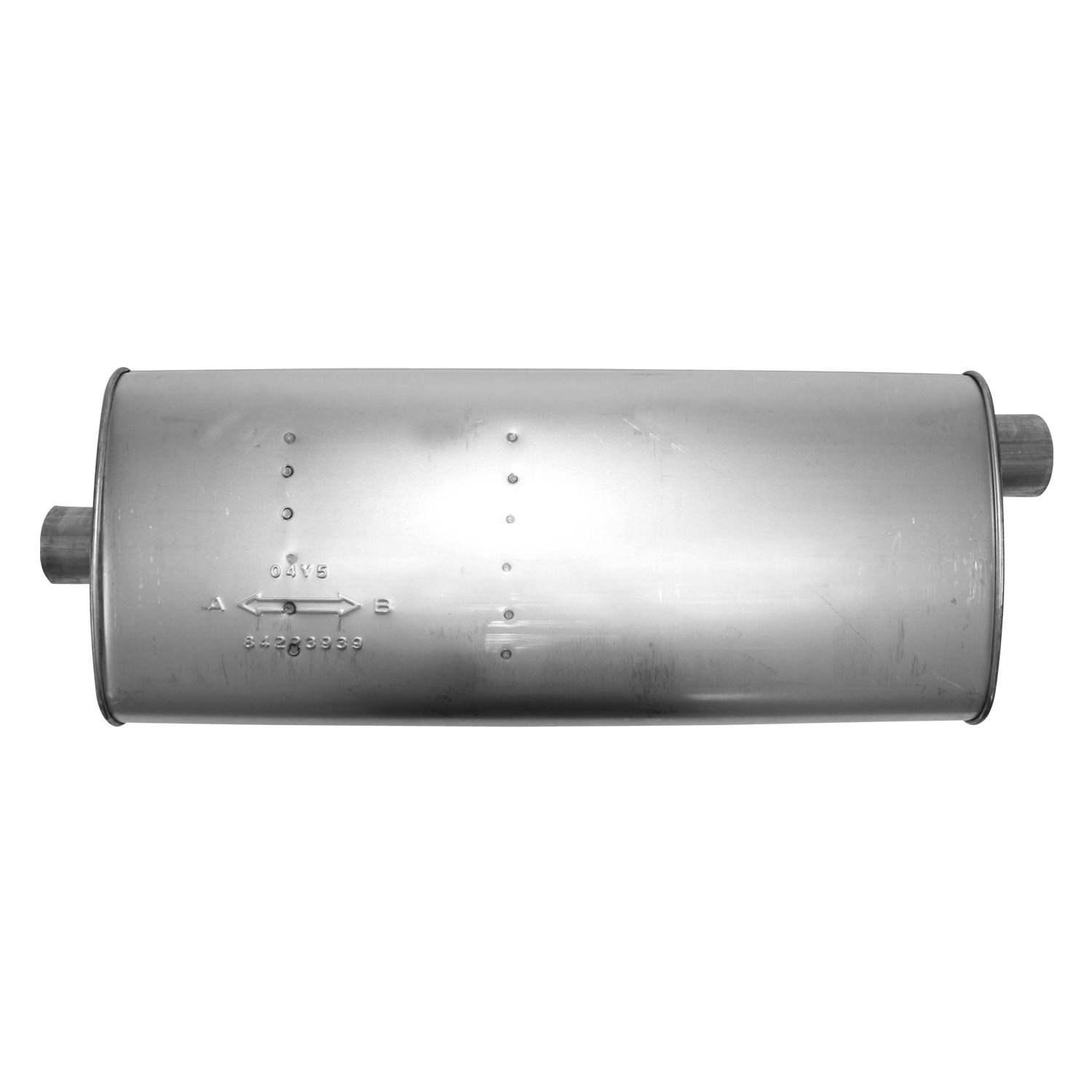 BBDL-2308