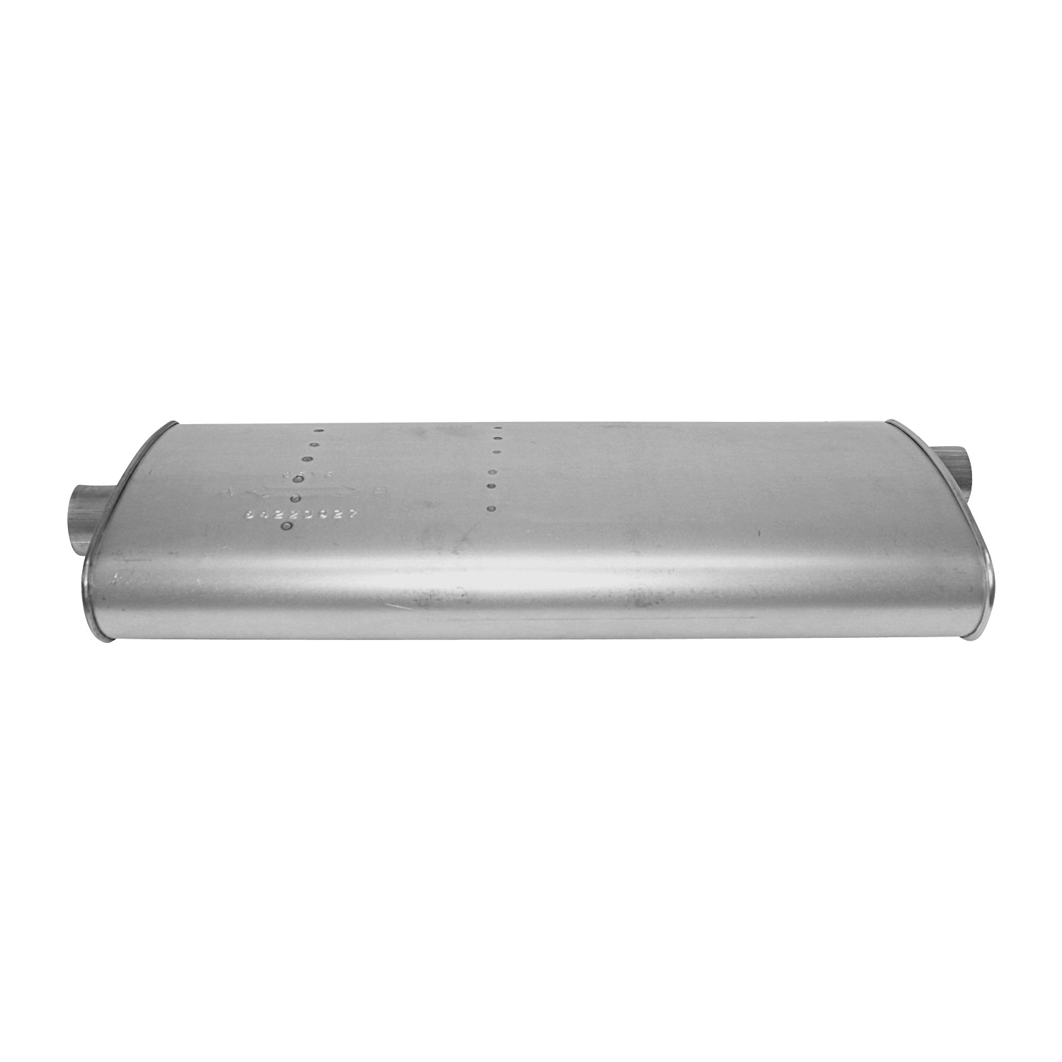 BBDL-2309