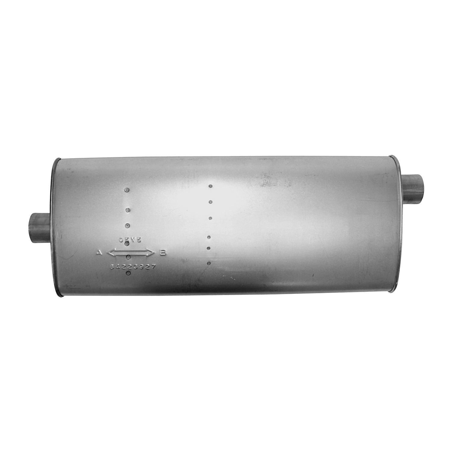 BBDL-2309