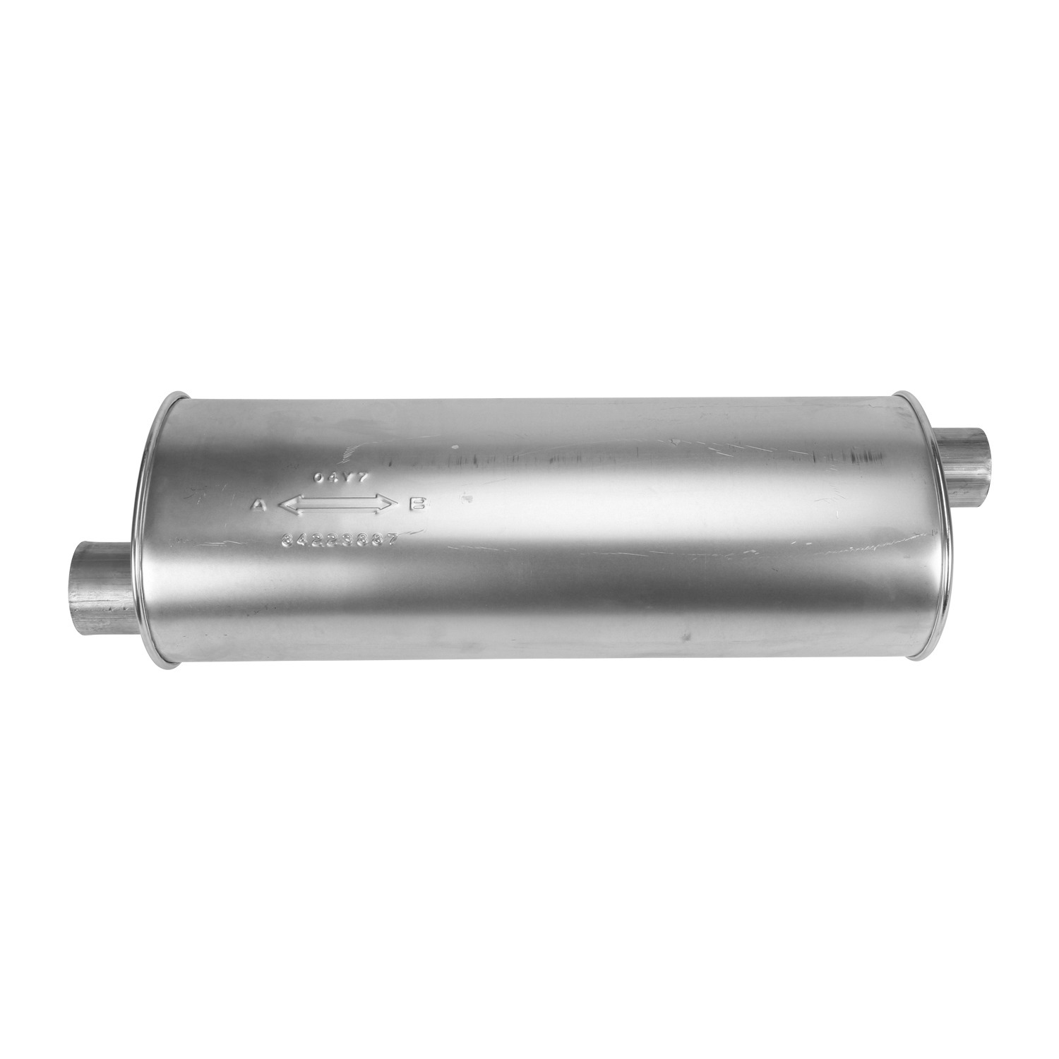 BBDL-2320