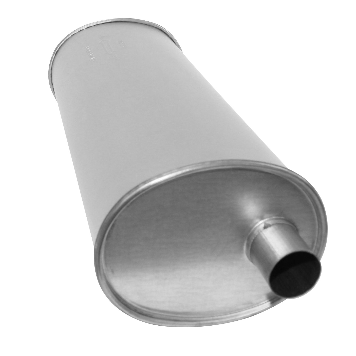 BBDL-2393