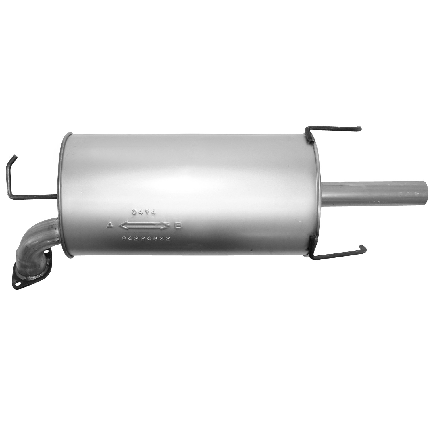 BBDL-2395