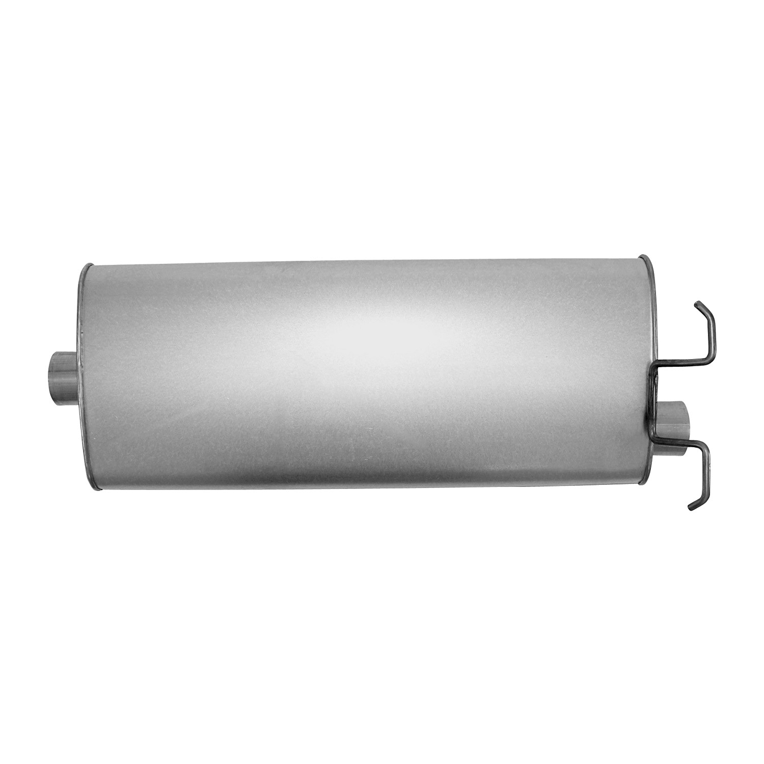 BBDL-2401