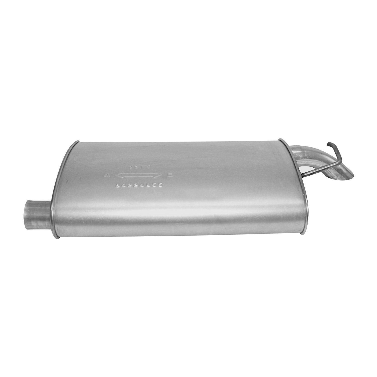 BBDL-2403