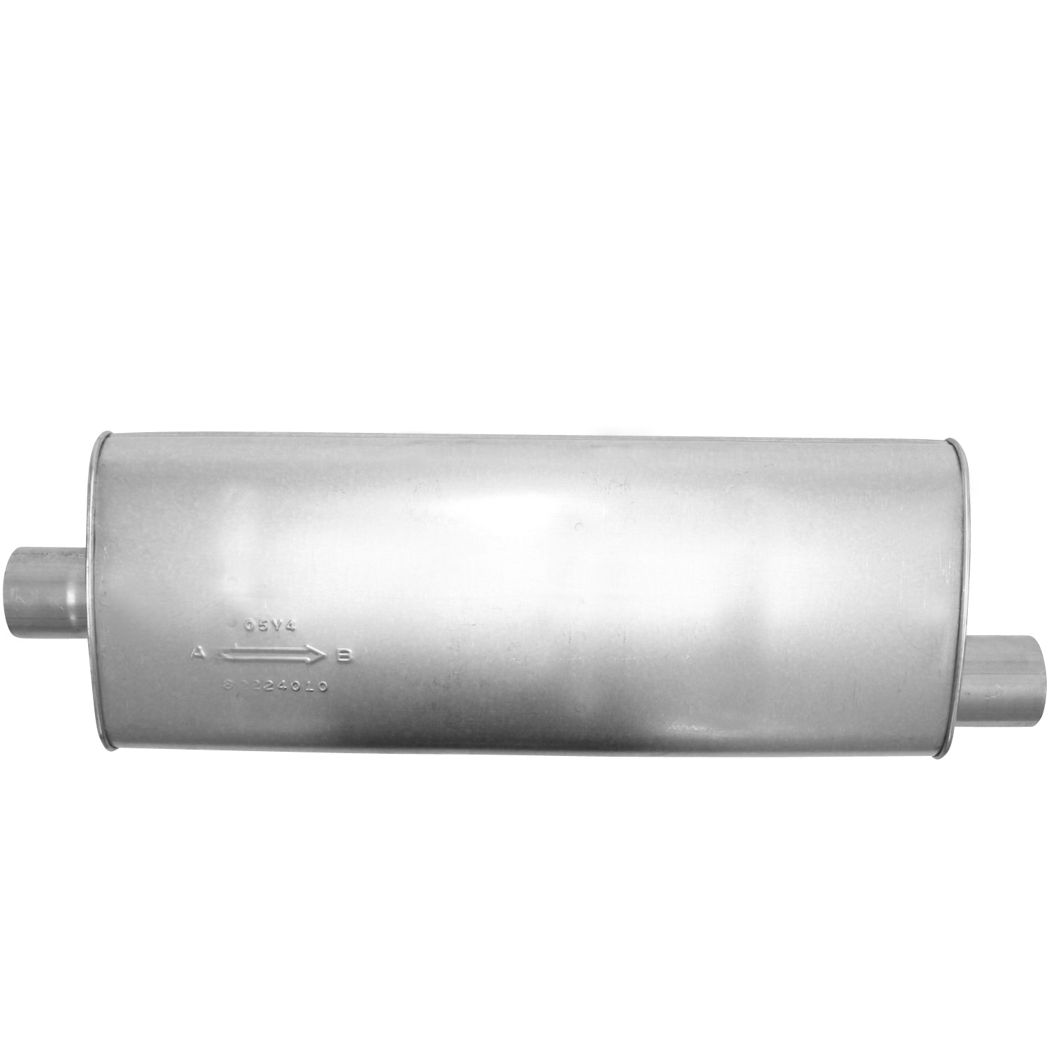 BBDL-2405