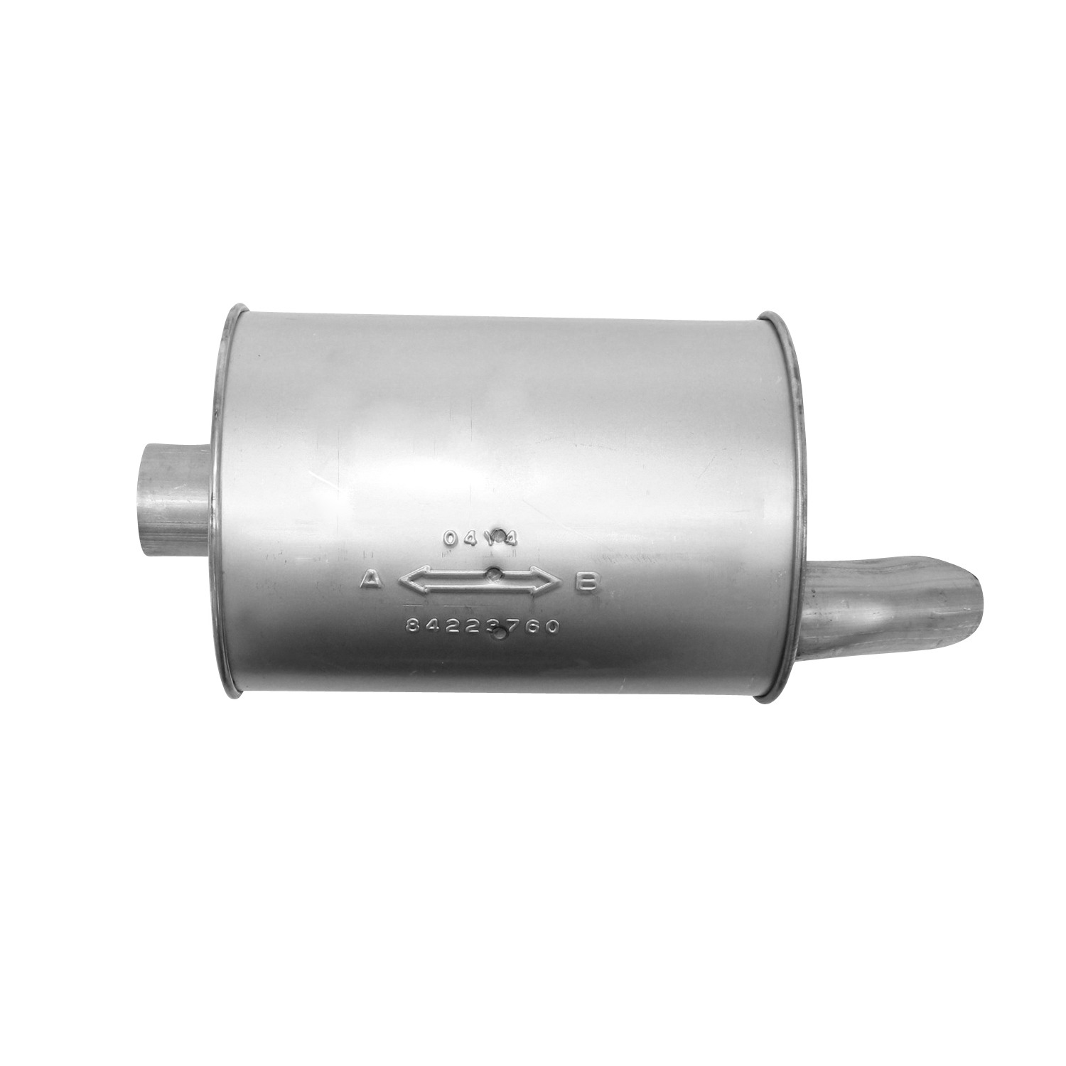 BBDL-2406